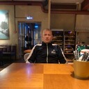 ���������� ������, ���� ������� Vladimir, 37 ���, ������������ ��� ������, ����� � ���������, c�������� ���������