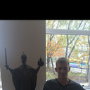 ���������� �������������-����������, ���� ������� ���������, 33 ����, ������������ ��� ������, ����� � ���������, c�������� ���������