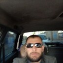 ���������� �����������������, ���� ������� ����, 42 ����, ������������ ��� ������, ����� � ���������, ���������