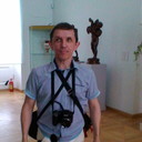 ���������� �����-���������, ���� ������� ����, 57 ���, ������������ ��� ����� � ���������, c�������� ���������