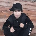  ,   Abdullo, 30 ,   ,   , c , 