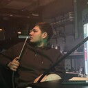 ���������� ���������, ���� ������� ���������, 27 ���, ������������ ��� ������, ����� � ���������