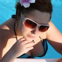  ,   Helga, 41 ,   ,   , c 