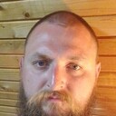  -,   , 35 ,   ,   