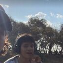 ���������� ������, ���� ����� JOSE, 19 ���, ������������ ��� ������, ����� � ���������, c�������� ���������