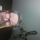 ���������� ������, ���� ������� ������, 69 ���, ������������ ��� ������, ����� � ���������, c�������� ���������