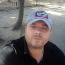 ���������� ������, ���� ������� �����, 43 ����, ������������ ��� ������, ����� � ���������, c�������� ���������