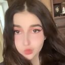 ���������� ������, ���� ������� ����, 27 ���, ������������ ��� ������, ����� � ���������