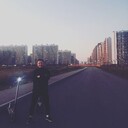  -,   , 27 ,   ,   , c , 