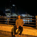  ,   , 28 ,   ,   