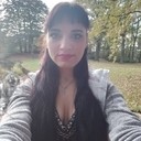  ,   , 34 ,   ,   , c 