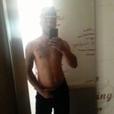 ���������� ������, ���� ������� �����, 35 ���, ������������ ��� ������, ����� � ���������