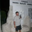 ���������� ������, ���� ������� ������, 54 ����, ������������ ��� ������