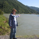  ,   , 58 ,   ,   , c 