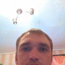  ,   , 43 ,     , c 