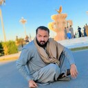  ,   Mohib, 35 ,   ,   