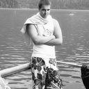  -,   Legat, 39 ,   ,   , c 