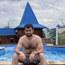 ���������� ���������, ���� ������� �����, 36 ���, ������������ ��� ������, ����� � ���������