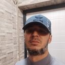  ,   , 36 ,   ,   