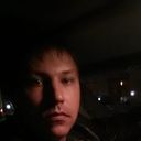 ���������� ������, ���� ������� �����, 38 ���, ������������ ��� ������