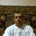 ���������� ������, ���� ������� �������, 46 ���, ������������ ��� ������, ����� � ���������, c�������� ���������