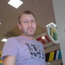 ���������� ��������, ���� ������� ���������, 43 ����, ������������ ��� ������, ����� � ���������, c�������� ���������