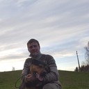  ,   Maksim, 34 ,   ,   , c 
