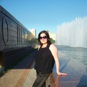 ���������� �����-���������, ���� ������� ��������, 47 ���, ������������ ��� ����� � ���������, c�������� ���������