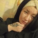  ,   , 28 ,   c 