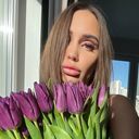  ,   , 25 ,   ,   , 