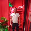 ���������� ���������, ���� ������� �������, 30 ���, ������������ ��� ������, ����� � ���������