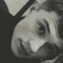 ���������� ������ �����, ���� ������� �����, 31 ���, ������������ ��� ������, ����� � ���������, c�������� ���������, ���������