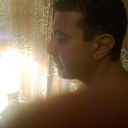 ���������� ���������, ���� ������� Lordamar77, 48 ���, ������������ ��� ������, ����� � ���������, c�������� ���������