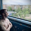 ���������� ������, ���� ������� ������, 27 ���, ������������ ��� ������