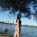  ,   Fatima, 29 ,   ,   