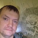 ���������� ��������, ���� ������� �������, 44 ����, ������������ ��� ���������