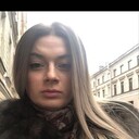  -,   , 32 ,   ,   , c 