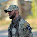   ,   Shah, 31 ,   ,   
