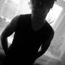   ,   Naza1989, 36 ,   