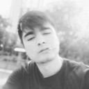 ���������� �����, ���� ������� ����, 31 ���, ������������ ��� ����� � ���������, c�������� ���������