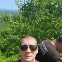  -,   , 49 ,  