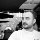  ,   , 34 ,   ,   , c , 