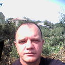 ���������� ������, ���� ������� ���������, 54 ����, ������������ ��� ������, ����� � ���������, c�������� ���������