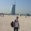 ���������� �������, ���� ������� DEVID, 39 ���, ������������ ��� ������, ����� � ���������, c�������� ���������