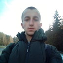  ,    , 30 ,   ,   , c , 