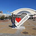 ���������� ���������, ���� ������� �������, 49 ���, ������������ ��� ������, ����� � ���������, c�������� ���������