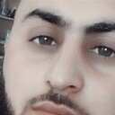 ���������� ����, ���� ������� Kingbazov, 35 ���, ������������ ��� ������, ����� � ���������