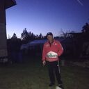   ,   , 46 ,   ,   , c , 