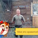  ,   , 48 ,  