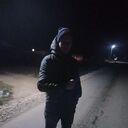  ,   , 22 ,   ,   , c , 